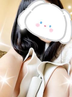 La Rouge　紗千【さち】