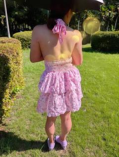 ご主人様いらっしゃい 大分店　ご主人様いらっしゃい♡