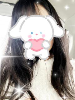 La Rouge　紗千【さち】