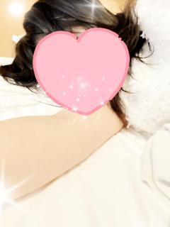 La Rouge　紗千【さち】