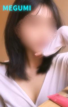 Relaxation spa with (リラクゼーションスパウィズ)　めぐみ～Megumi～
