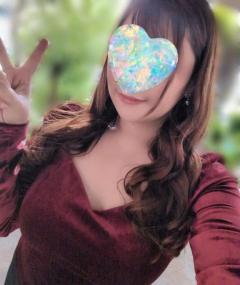 La Rouge　月颯【かぐや】