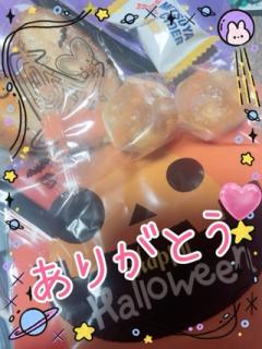 ぷにっ娘(大分市) 美衣ﾐｲ