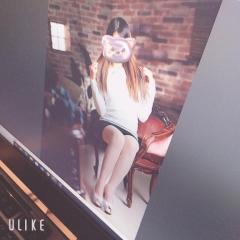 Madam  Cherish　りず