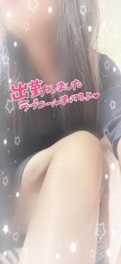 JaPON　志保ｼﾎ