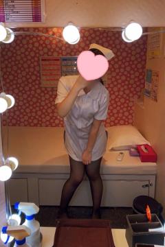 YESグループ Lesson.1 沖縄校　のあ