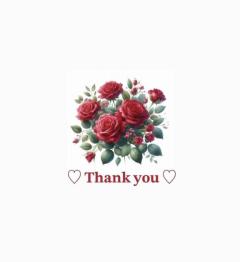 MANIN-ONREIマン淫御礼　華鈴（かりん）色白美人