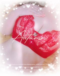 出勤してます🎀🌸