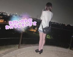 CLUB LUMINE　Manaka【まなか】