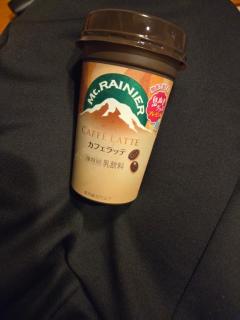 Spica(すぴか)　新★まい★完全業界初！