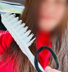 JaPON　元子　良い値コース