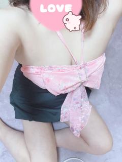 ご主人様いらっしゃい 大分店　神舌ゆい♡最強エロ女（痩せてきた）