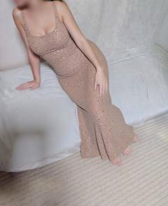 ドスケベ人妻　ドスケべ人妻