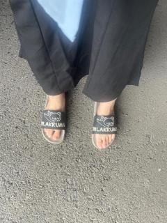 CLUB LUMINE　Haru【ハル】