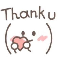 おかあさんといっしょ延岡店　★新人れいこ☆ リピ率★No.1