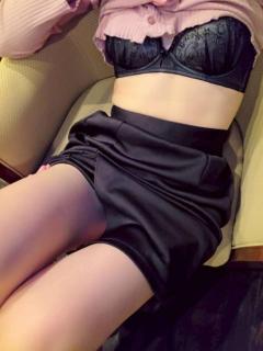 Spica(すぴか)　新★まい★完全業界初！