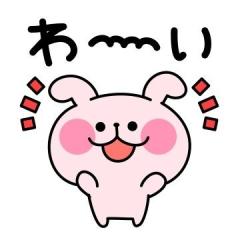 Spica(すぴか)　★ラン★超淫乱美女降臨