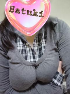 ぷにっ娘　五月ｻﾂｷ