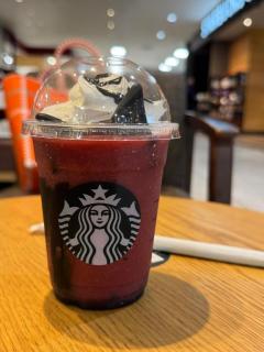 ぷにっ娘　元子ﾓﾄｺ