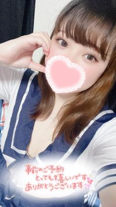 鹿児島天文館デリヘルLOVEVE～ラヴィーヴ～　ゆめ☆火の国Gパイに夢イッパイ☆