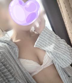 Liberty(リバティ)　あかね♡Akane♡