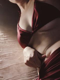 Relaxation spa with (リラクゼーションスパウィズ)　じゅり~zyuri~