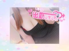 ラブ♡エル　♡カノン♡