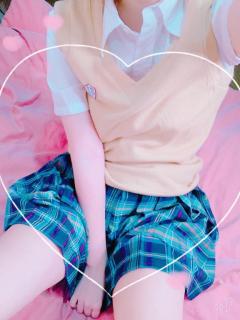 LimeSpa鹿児島　ビオレ