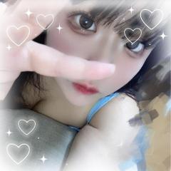 BLUE MOON cafe　苺(いちご)超可愛エロぽちゃ