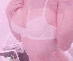 こすらぶ鹿児島店　こと