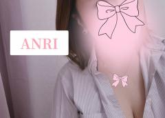 DALIA(ダリア)　アンリ