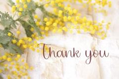 clubATOM　りん業界未経験！美貌の淫女♡