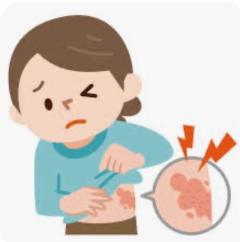 JaPON　澄子ｽﾐｺ良い値！コース