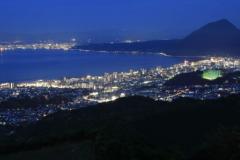 人妻24時　しずく