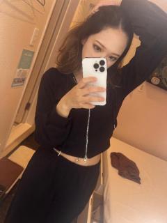 YESグループ Lesson.1 沖縄校　にこ