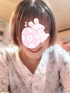 2日ぶりの出勤です?