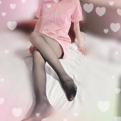 セラのリピさん