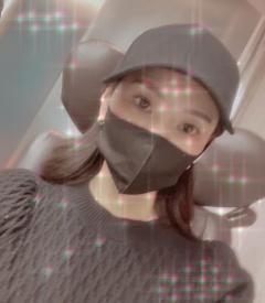 Chic （シック）　まお♡絶世の美女♪