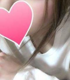 若妻Desire