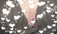 ご主人様いらっしゃい 大分店(大分市) かずみ♡夜限定コート下はランジェリー訪問