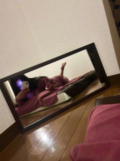 鹿児島ちゃんこ 天文館店　さくら