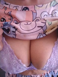 マッサージ気に入っていただき有り難うございました?