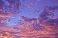 シングルママ　めい☆清楚綺麗妻