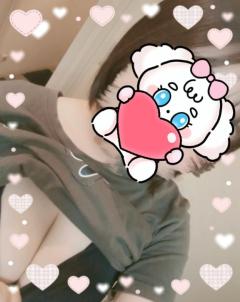  かのん:淫乱のソムリエ