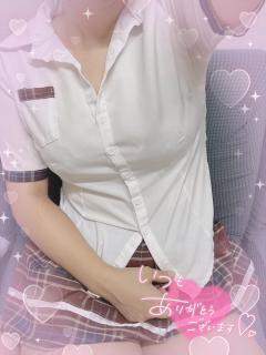 リラクゼーションアロマココシャス　ෆ‪ねねෆ