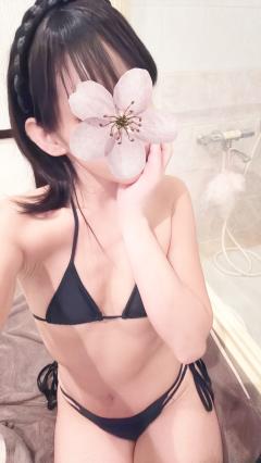 C-CLOVE　☆みか☆