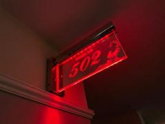 リピ様ありがとう????????