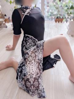 ドスケベ人妻　ななこ♡初デリ（リピ率100%）結構良い奴、良心的