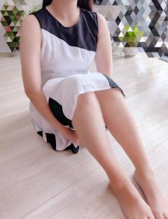 ドスケベ人妻　ななこ♡初デリ（リピ率100%）結構良い奴、良心的