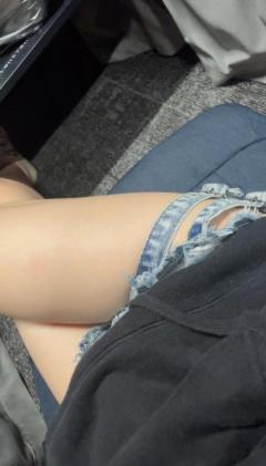 沖縄本舗　アメリー-Améli-